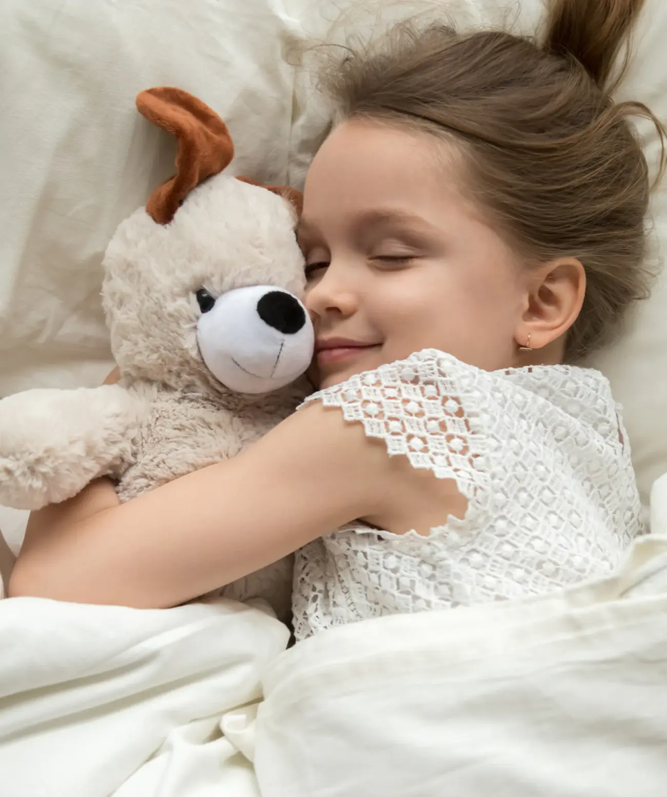 Winter-Daunendecke ELEGANCE extra warm Brinkhaus 5 Winter-Daunendecke ELEGANCE extra warm Brinkhaus – Bild 5