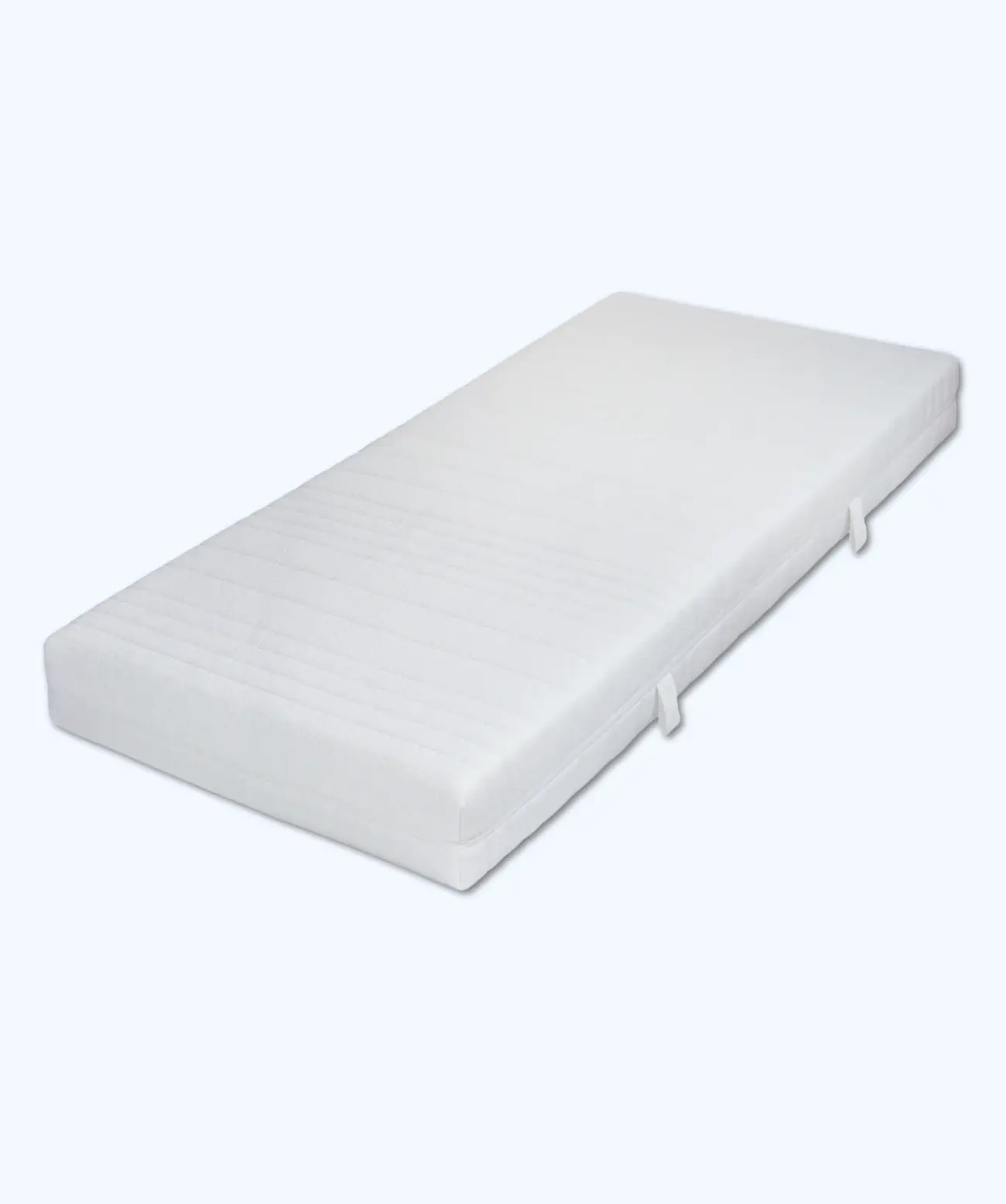 Kaltschaummatratze 7-ZONEN GEL Medicalneed 1 Kaltschaummatratze 7-ZONEN GEL Medicalneed