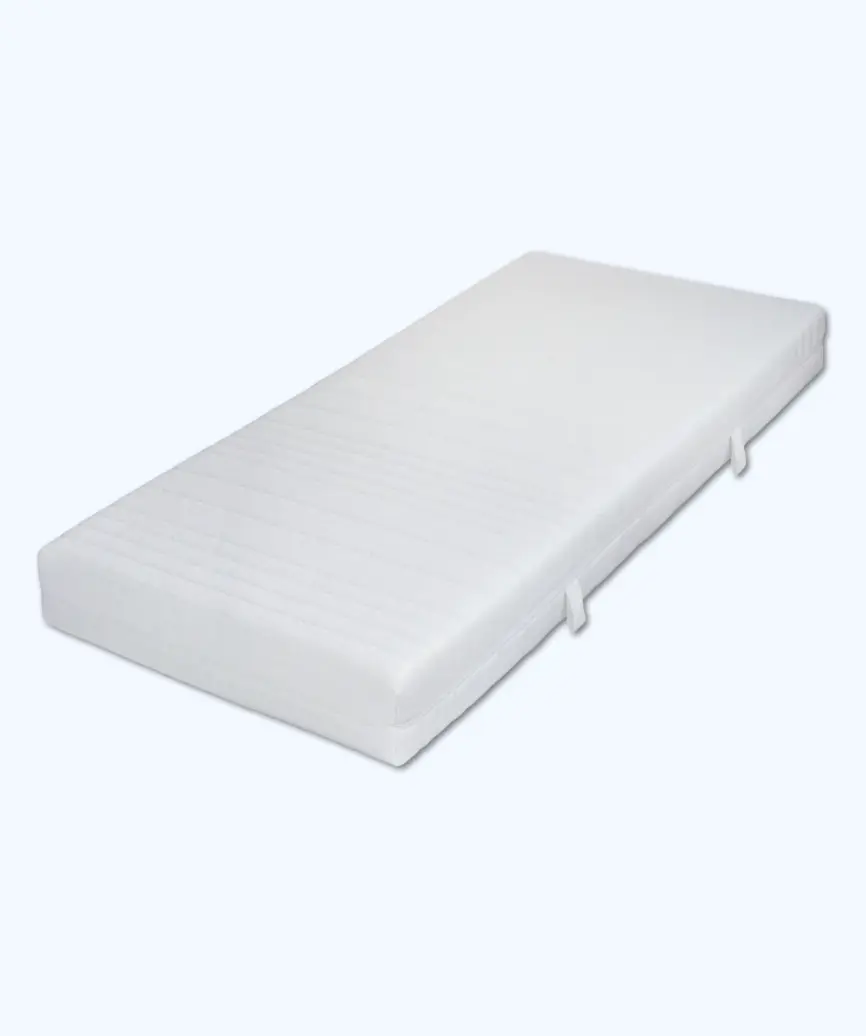 Kaltschaummatratze 7 ZONEN gel Medicalneed 1 https://aquaribik.de/