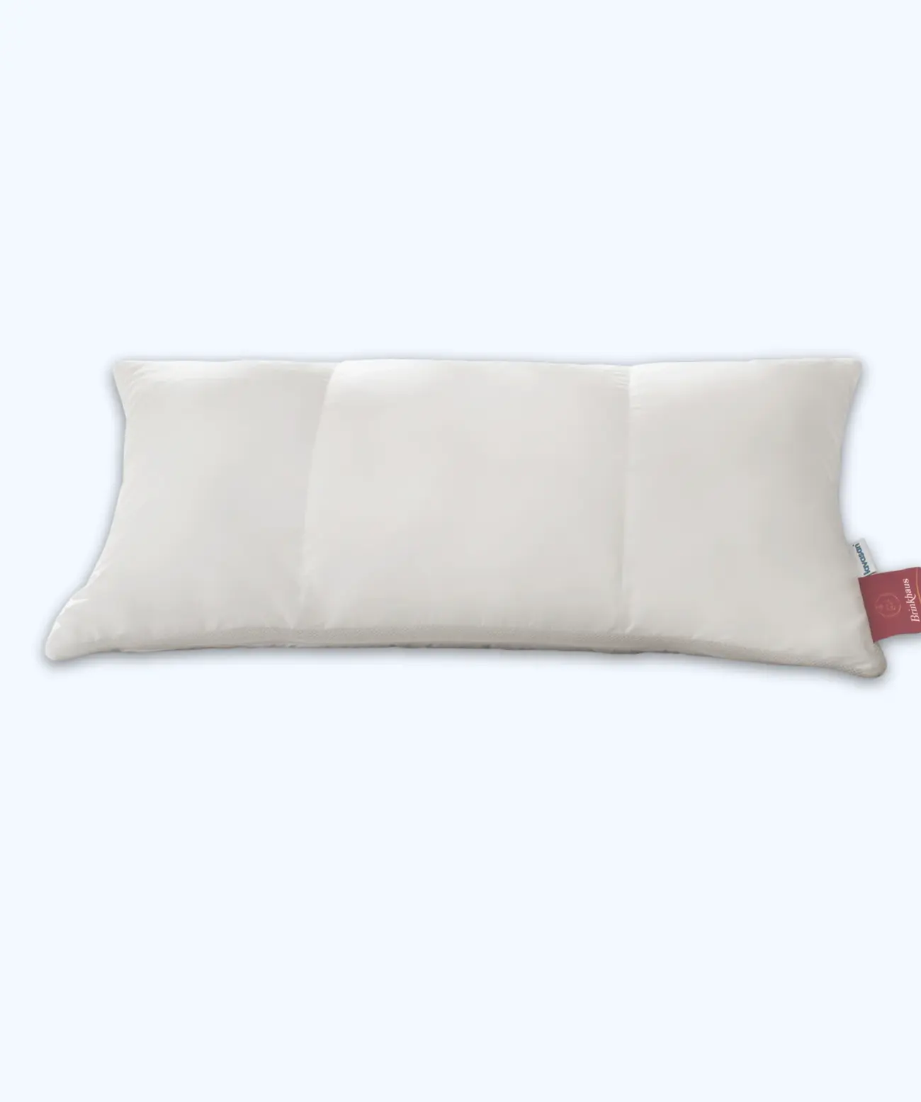 Kopfkissen Cleanofit Brinkhaus 1 Kopfkissen Cleanofit Brinkhaus