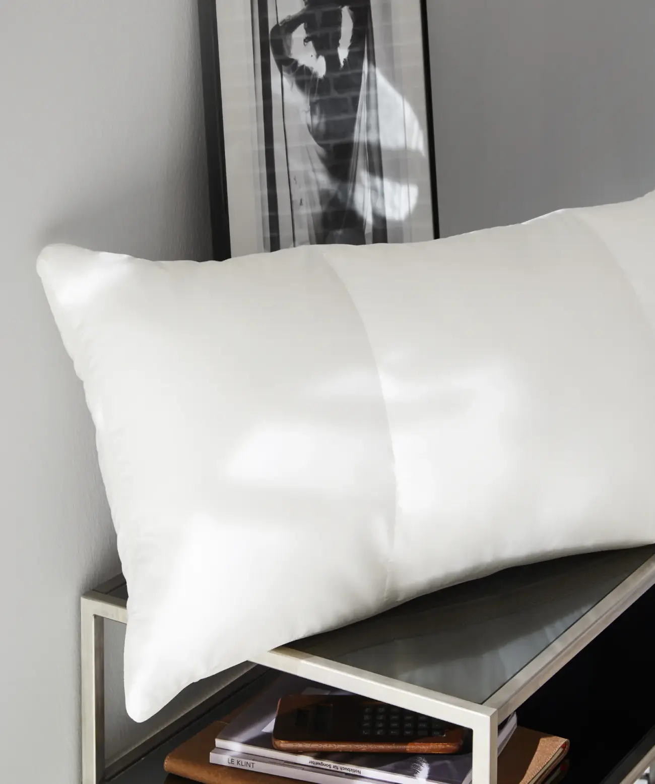 Kopfkissen Cleanofit Brinkhaus 5 Kopfkissen Cleanofit Brinkhaus – Bild 5