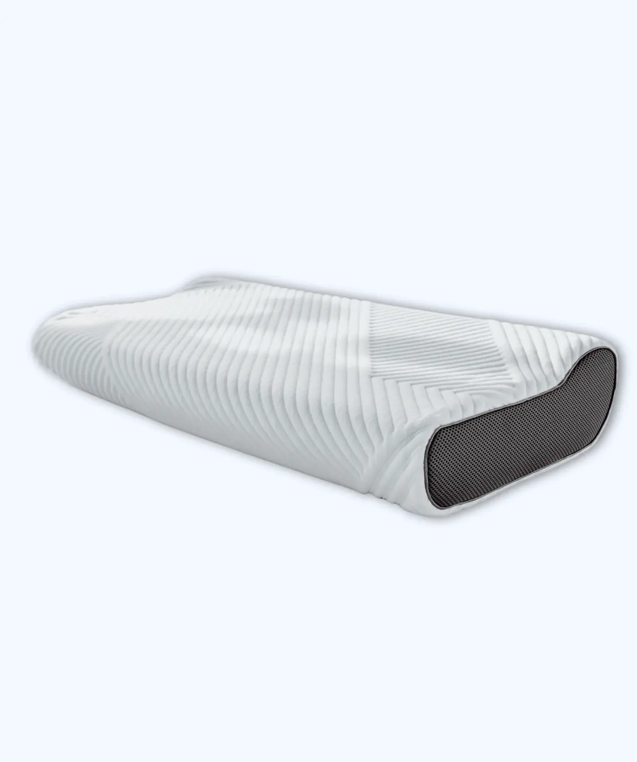 Nackenstützkissen Viscoschaum medium Brinkhaus 1 Nackenstützkissen Viscoschaum medium Brinkhaus