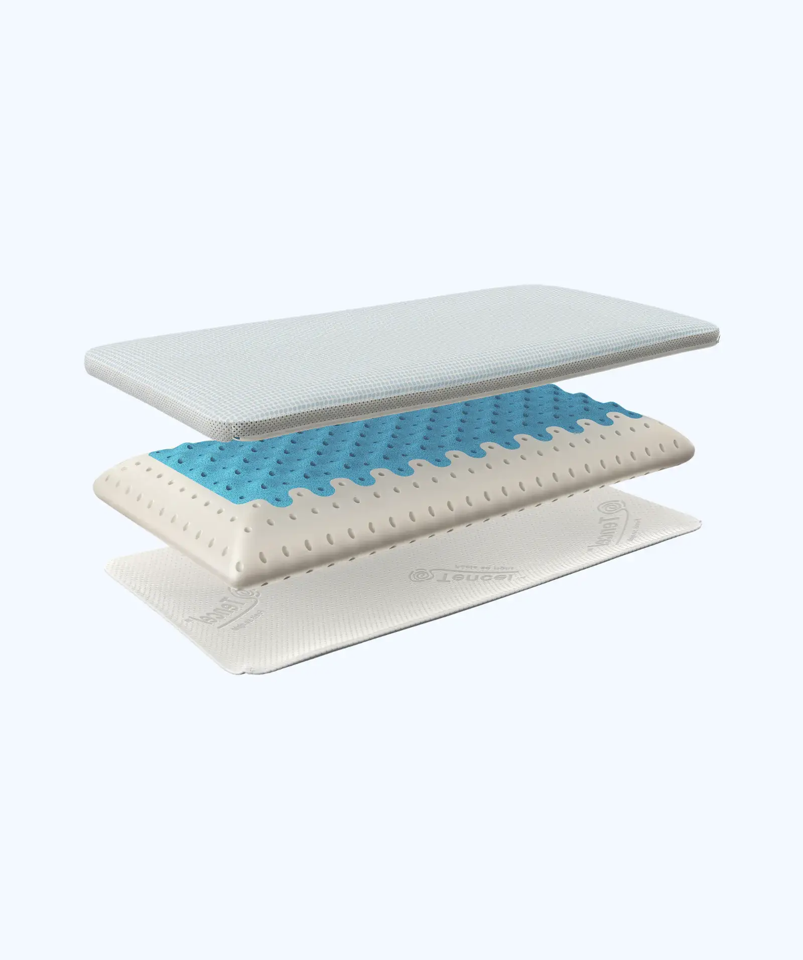 Nackenstuetzkissen CoolAge https://aquaribik.de/