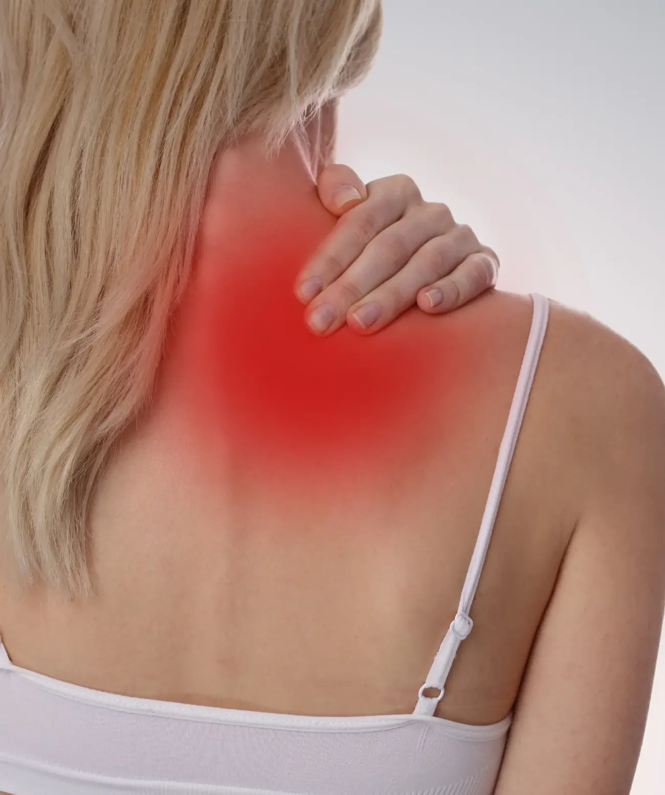 Nackenstützkissen Profimed Outlast Brinkhaus 3 Nackenstützkissen Profimed Outlast Brinkhaus – Bild 3