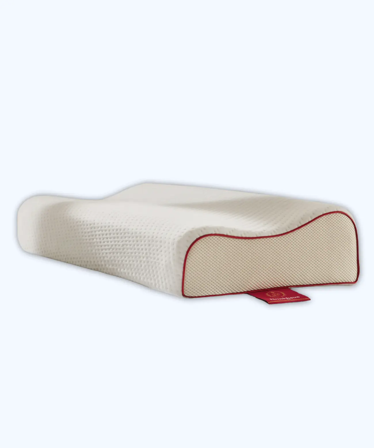 Nackenstützkissen Profimed Elegance Brinkhaus 1 Nackenstützkissen Profimed Elegance Brinkhaus