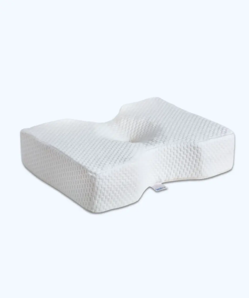 Sanapur original https://aquaribik.de/