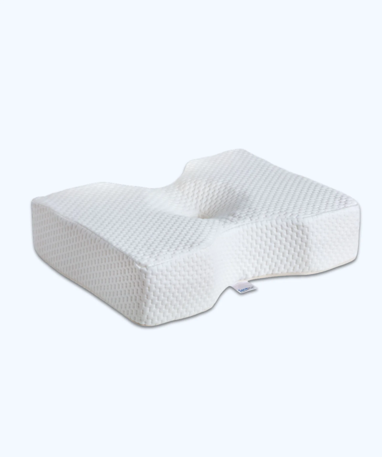 Sanapur original https://aquaribik.de/