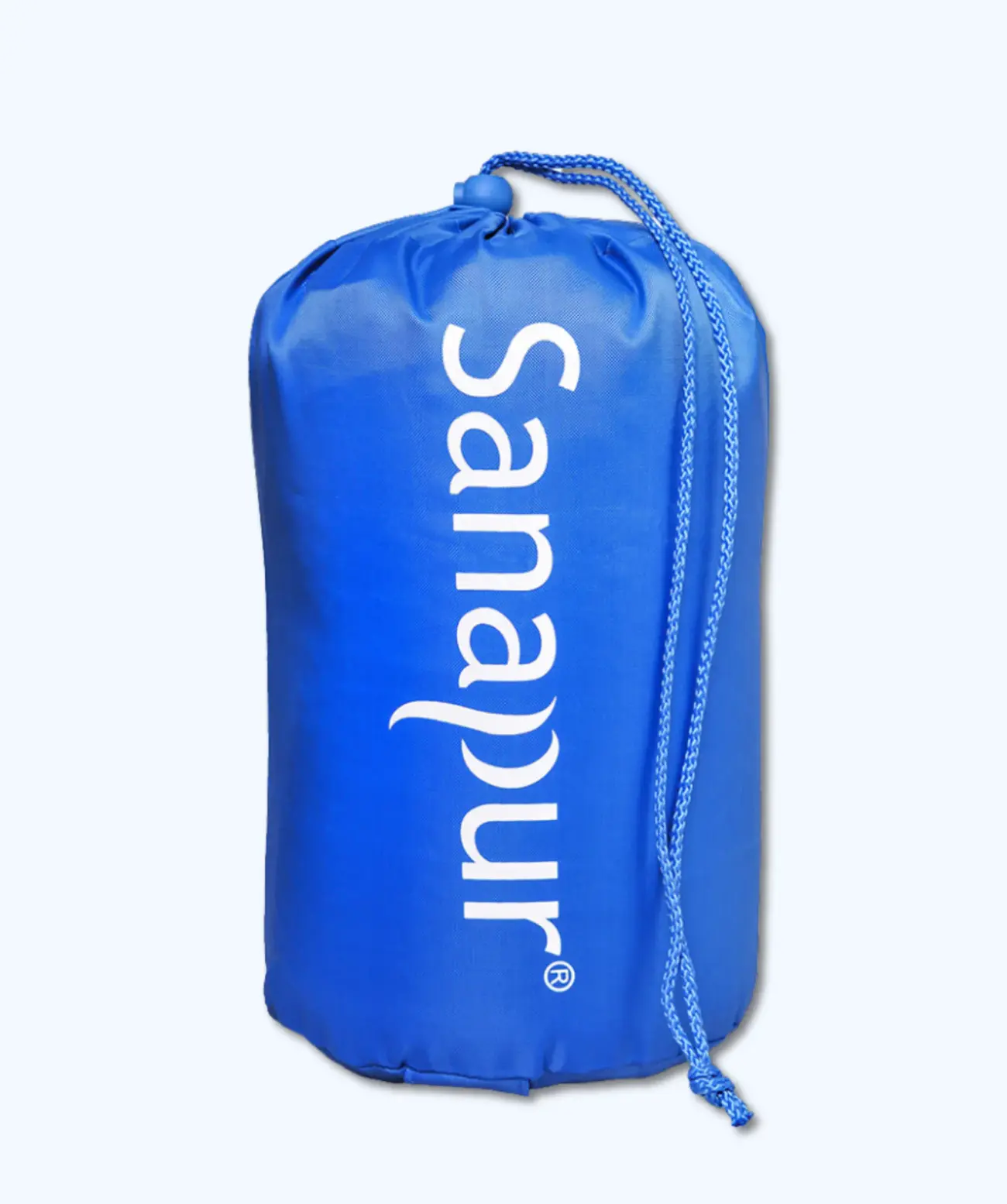 Sanapur Original Nackenkissen CLIMA 4.0 6 Sanapur Original Nackenkissen CLIMA 4.0 – Bild 6