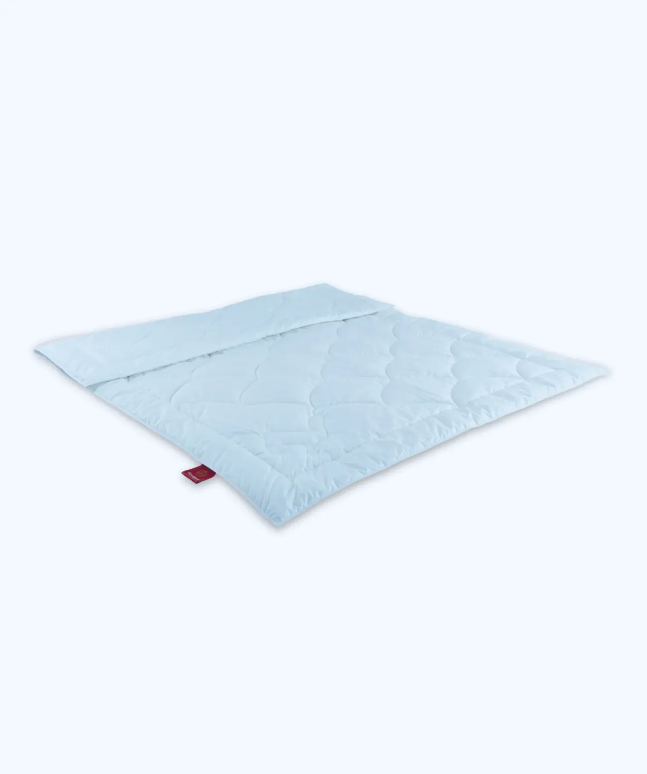 Ganzjahres-Steppbett Alpaka Mono Brinkhaus 1 Ganzjahres-Steppbett Alpaka Mono Brinkhaus