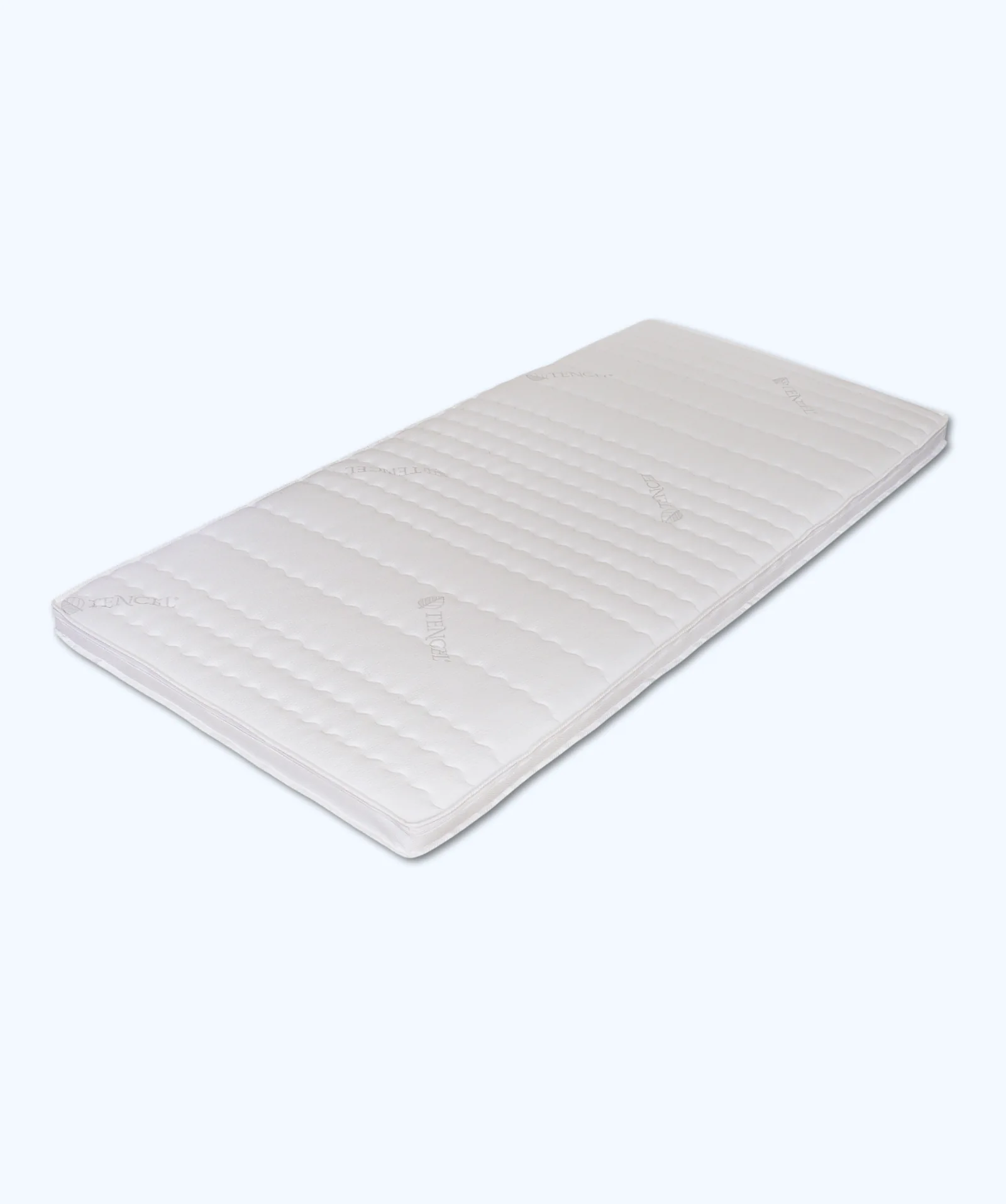 TOPPER PREMIUM Komfort Medicalneed 1 https://aquaribik.de/