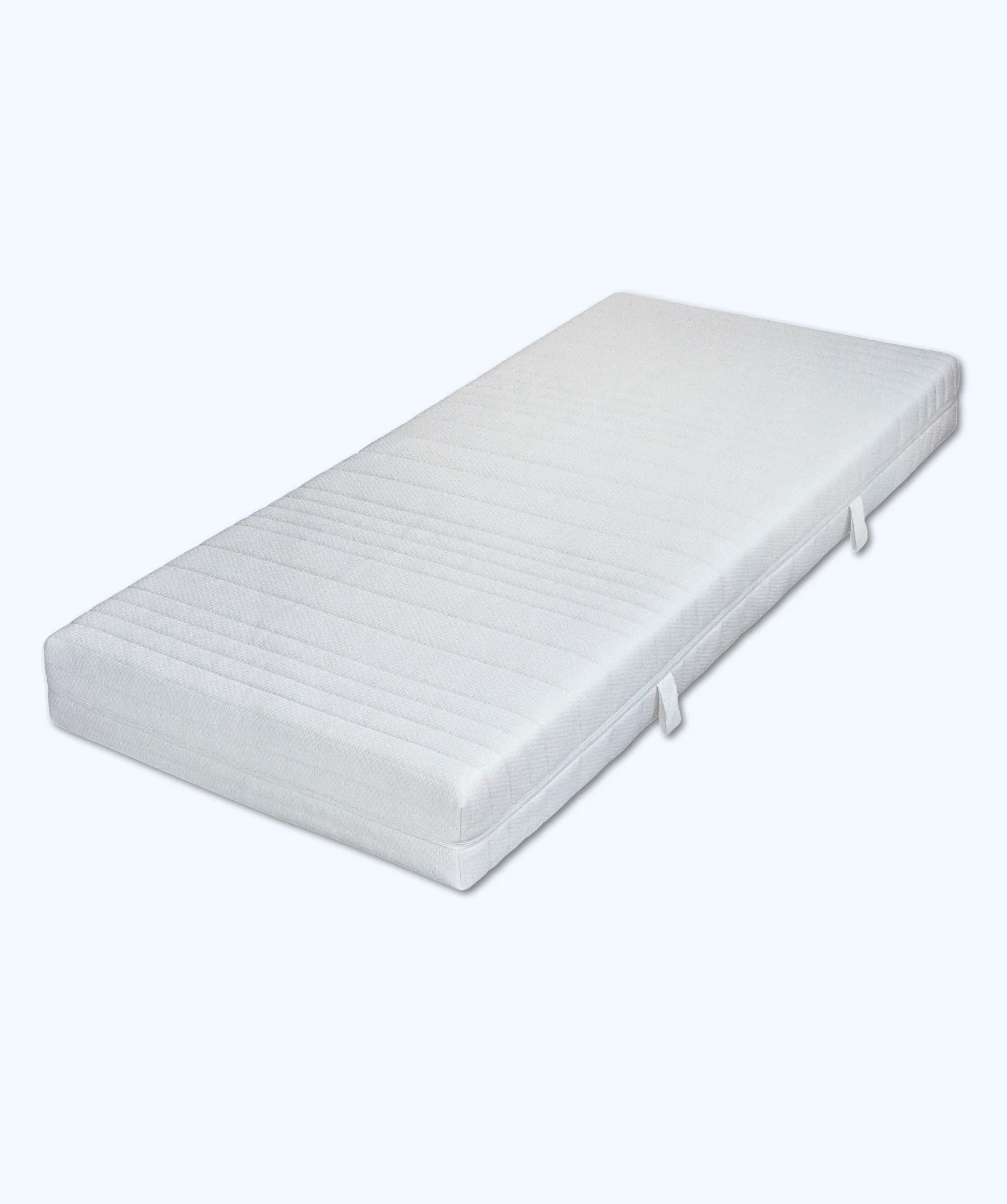 Wendematratze Premium Medicalneed 1 https://aquaribik.de/