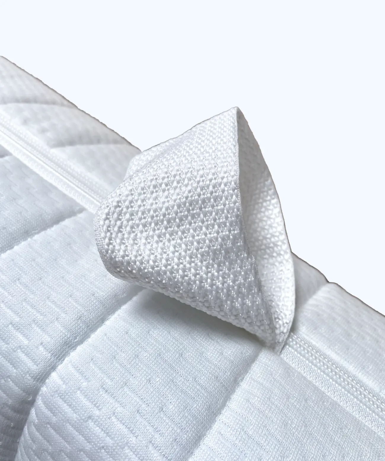 Wendematratze Premium Medicalneed 3 Wendematratze Premium Medicalneed – Bild 3