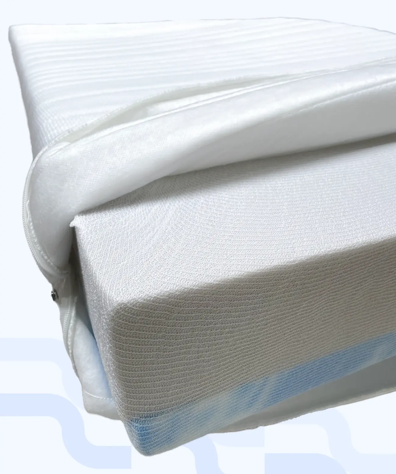 Wendematratze Premium Medicalneed 4 Wendematratze Premium Medicalneed – Bild 4