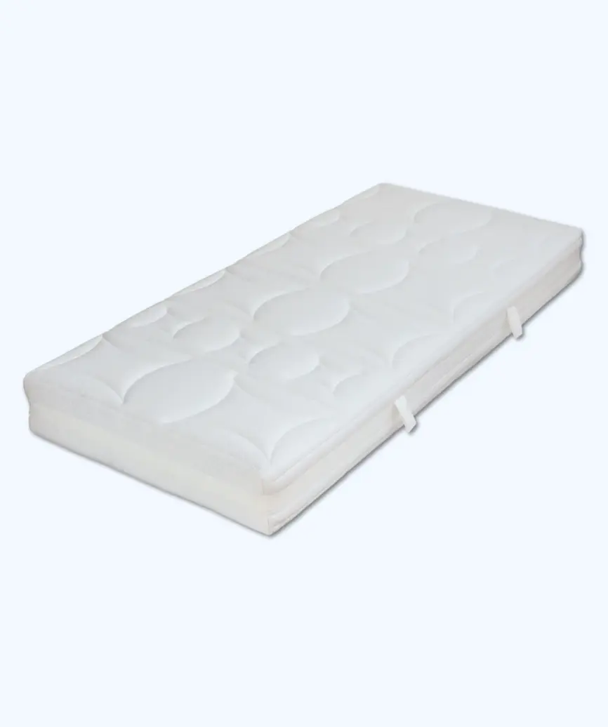 XXL Matratze 200 Medicalneed 1 https://aquaribik.de/