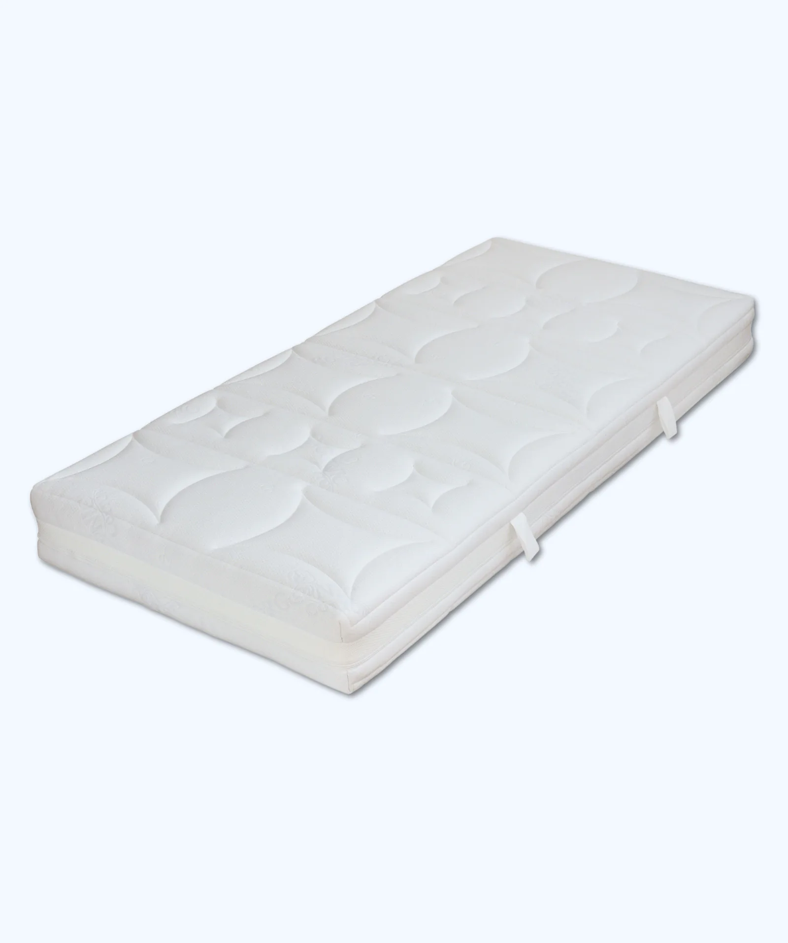 XXL Matratze 200 Medicalneed 1 https://aquaribik.de/