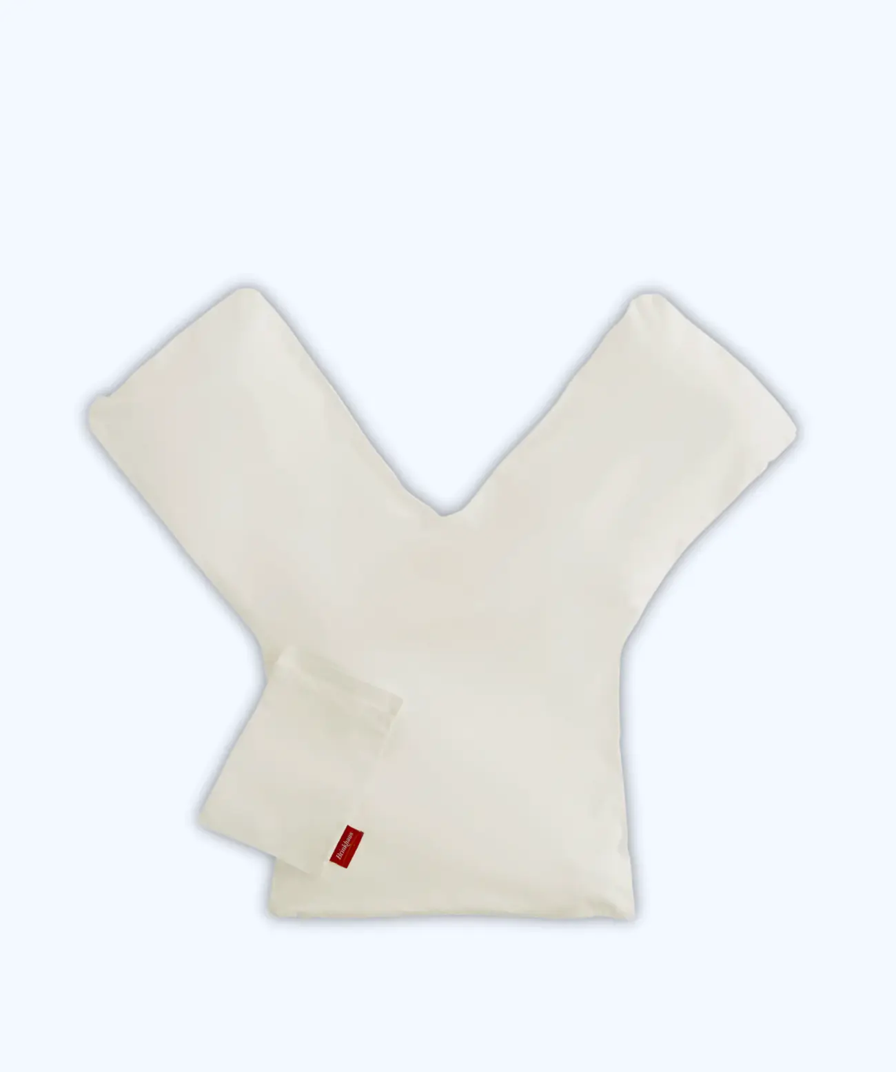 Schlafbezug YVETTE Brinkhaus 1 Schlafbezug YVETTE Brinkhaus