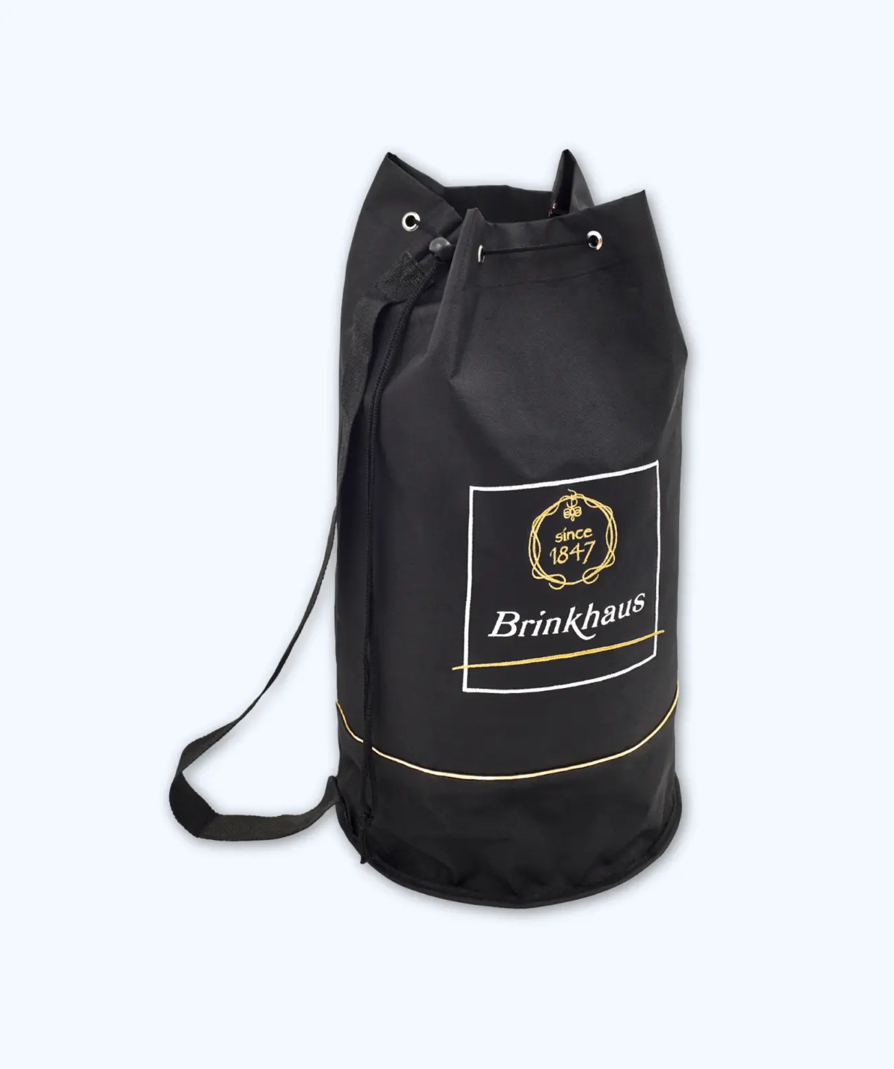 Y-Formkissen YVETTE Brinkhaus 4 Y-Formkissen YVETTE Brinkhaus – Bild 4