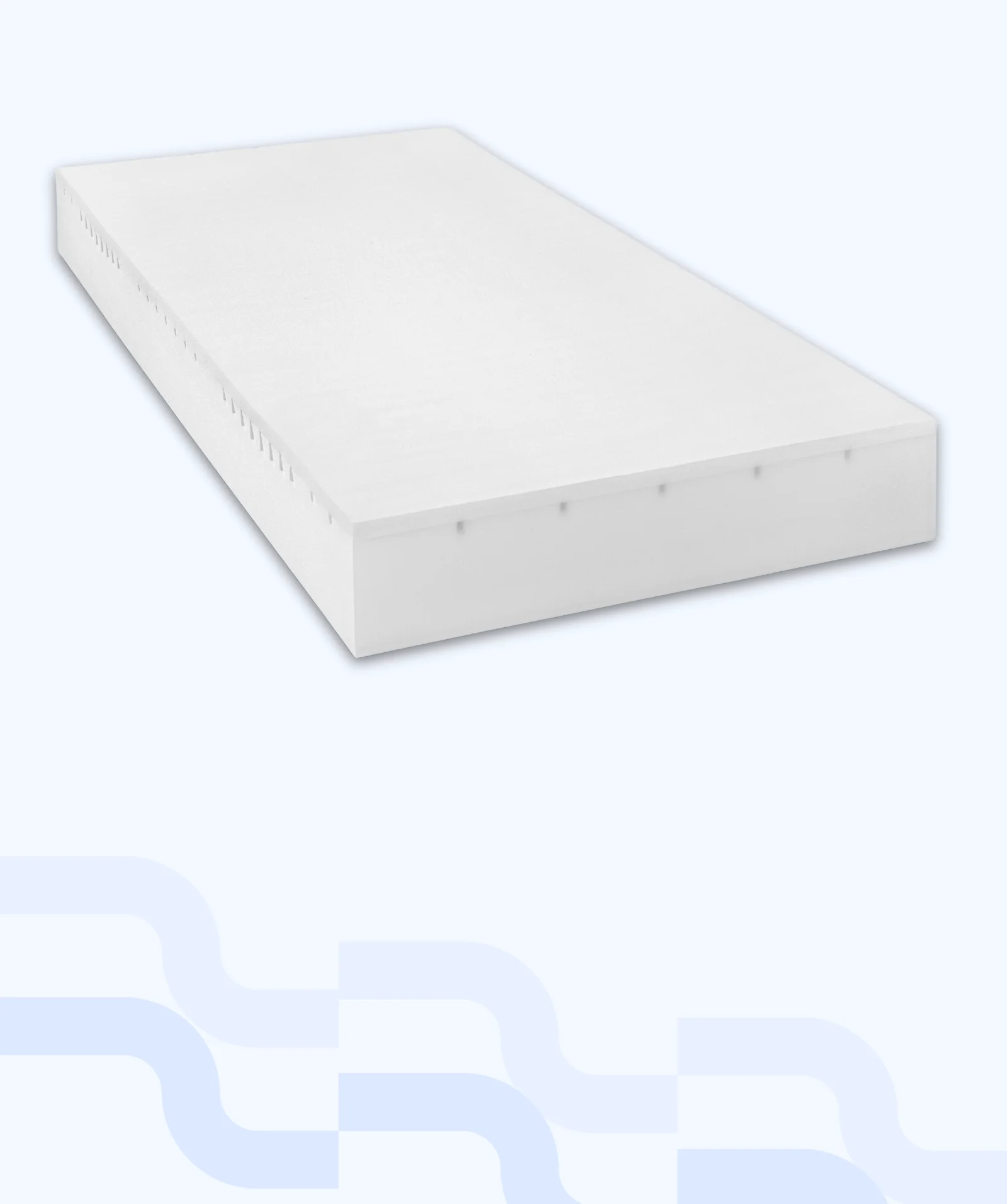 Silvercrown Komfortschaummatratze Vital Gold Brinkhaus 3 Silvercrown Komfortschaummatratze Vital Gold Brinkhaus – Bild 3