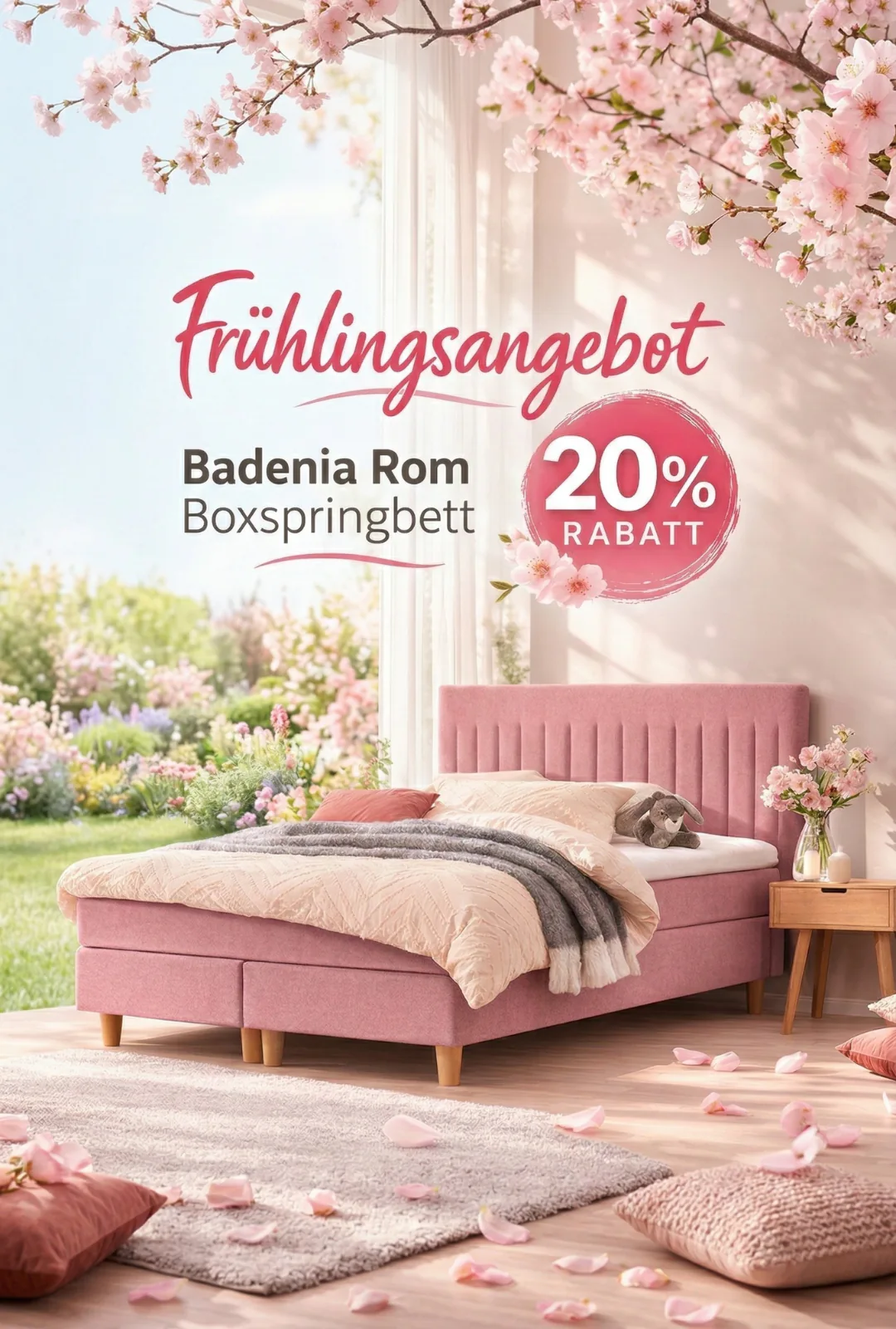 Hautbatern rom mobil https://aquaribik.de/