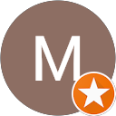 Schlafkultur 110 Profilbild von „Monika C.“