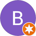 Schlafkultur 114 Profilbild von „Brigitte R.“