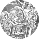 Schlafkultur 113 Profilbild von „Marc S.“