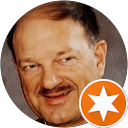 Schlafkultur 107 Profilbild von „Josef L.“