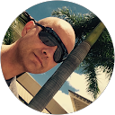 Profilbild von „Maik L.“