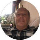 Profilbild von „Dieter M.“