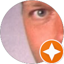 Profilbild von „Rainer P.“