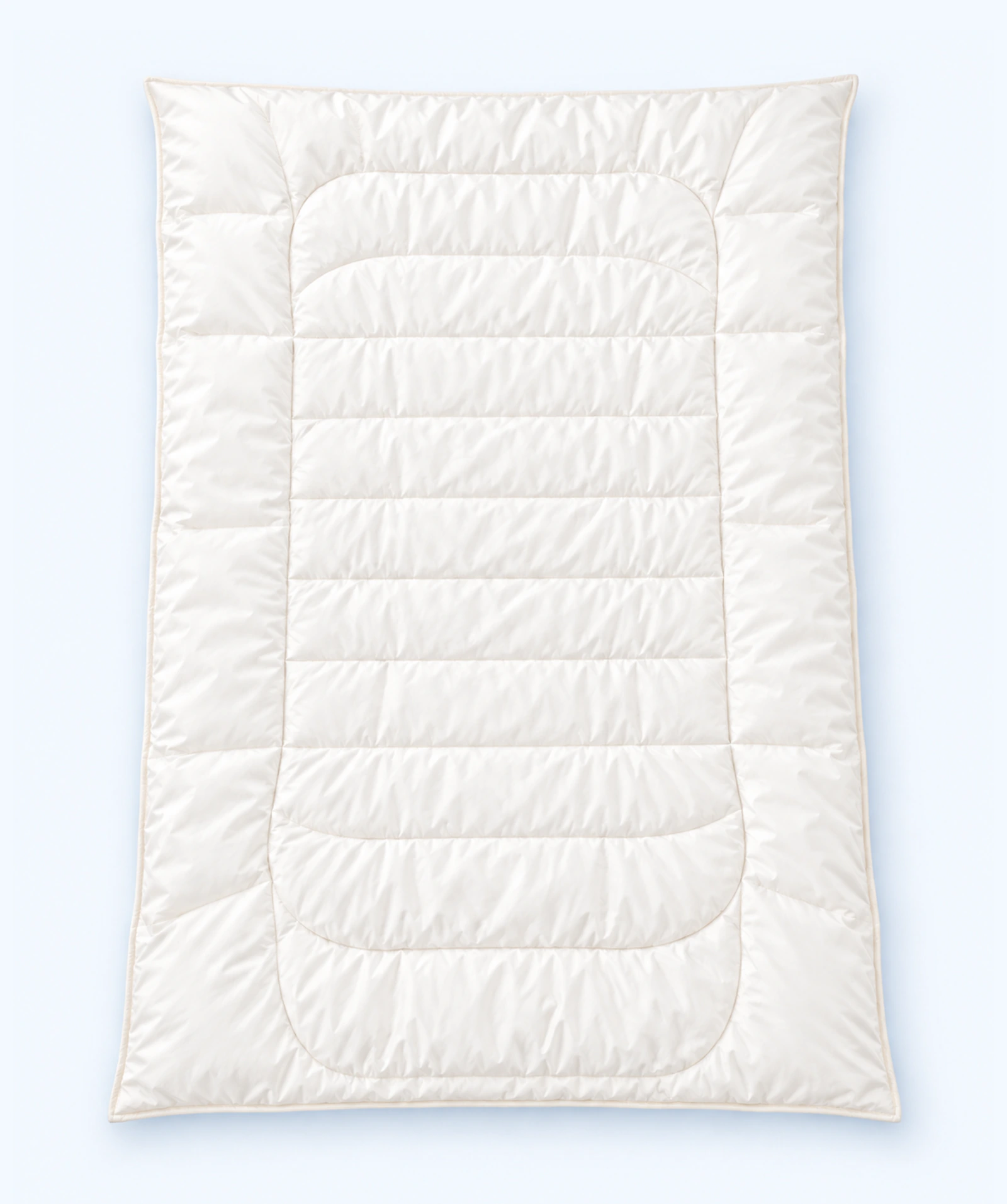 Brinkhaus Bettdecke Outlast CLIMASOFT PLUS