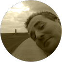Profilbild von „Frank J.“