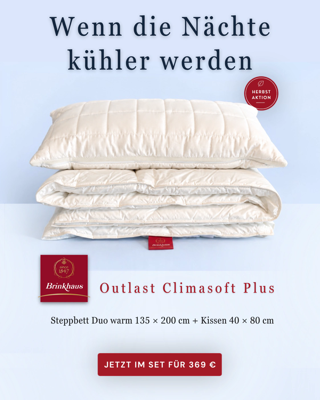 Wenn die Naechte kuehler werden https://aquaribik.de/