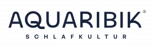 Aquaribik Blue TRANSPARENT 2@5x https://aquaribik.de/testimonials/testimonial-01/