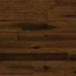 Akazie Vintage brown, lackiert