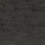 Akazie Vintage grey, lackiert