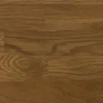 Eiche brandy, geölt