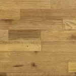 Eiche uniq clear, geölt