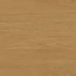 Eiche bianco, gebürstet, geölt