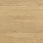 Eiche bright, geölt