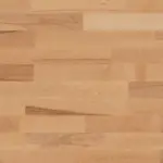 Kernbuche natur, geölt