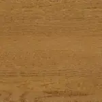 Eiche natur, gebürstet, geölt