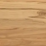 Wildbuche natur, geölt