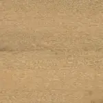 Wildeiche pure, gebürstet, geölt