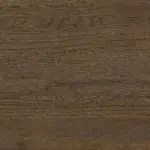 Wildeiche coffee, gebürstet, geölt