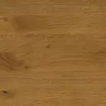 Wildeiche natur, gebürstet, geölt