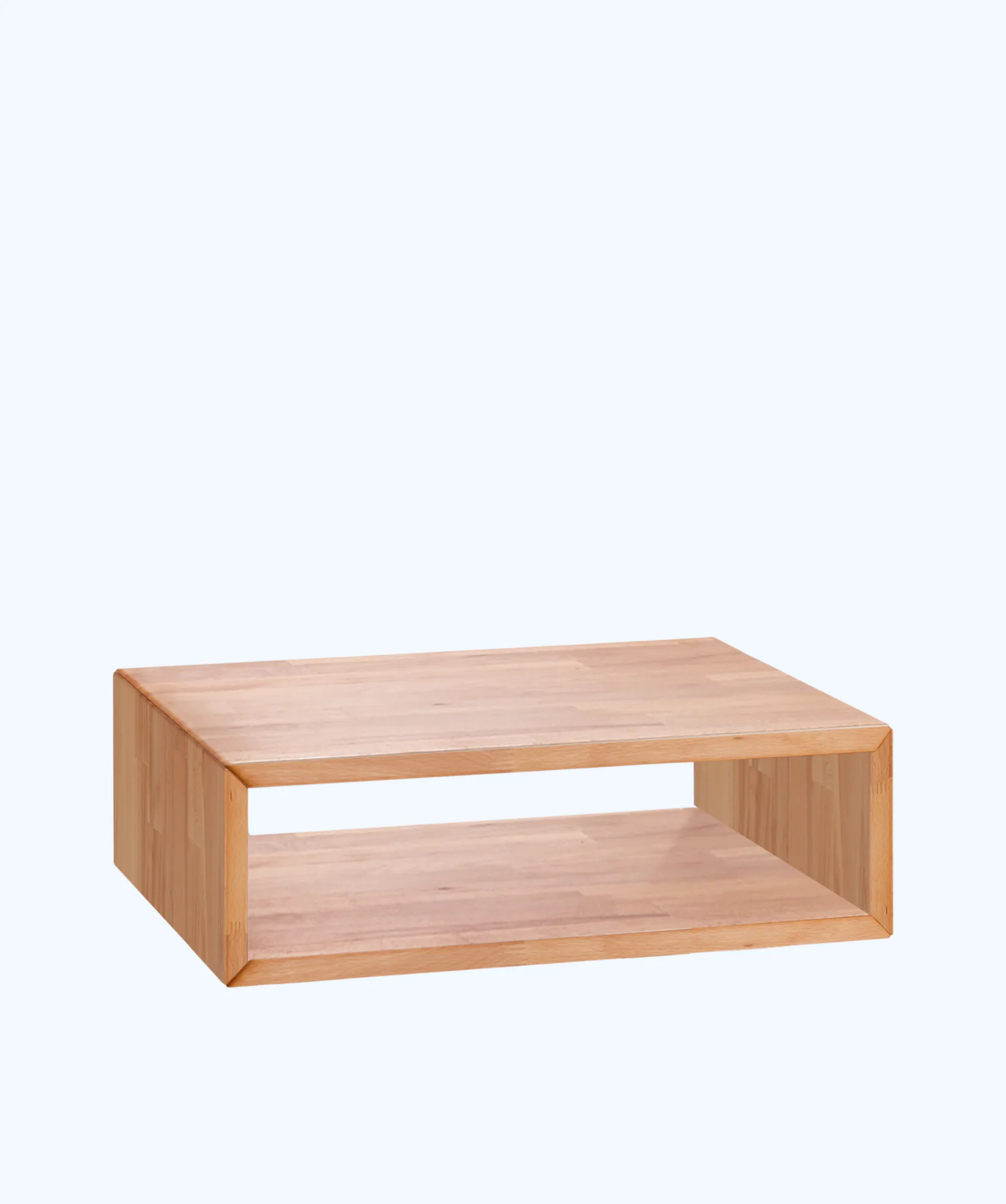 Nachttisch Hasena Akai – Skandinavisch Trento 5 Nachttisch Hasena Akai – Skandinavisch Trento – Bild 5