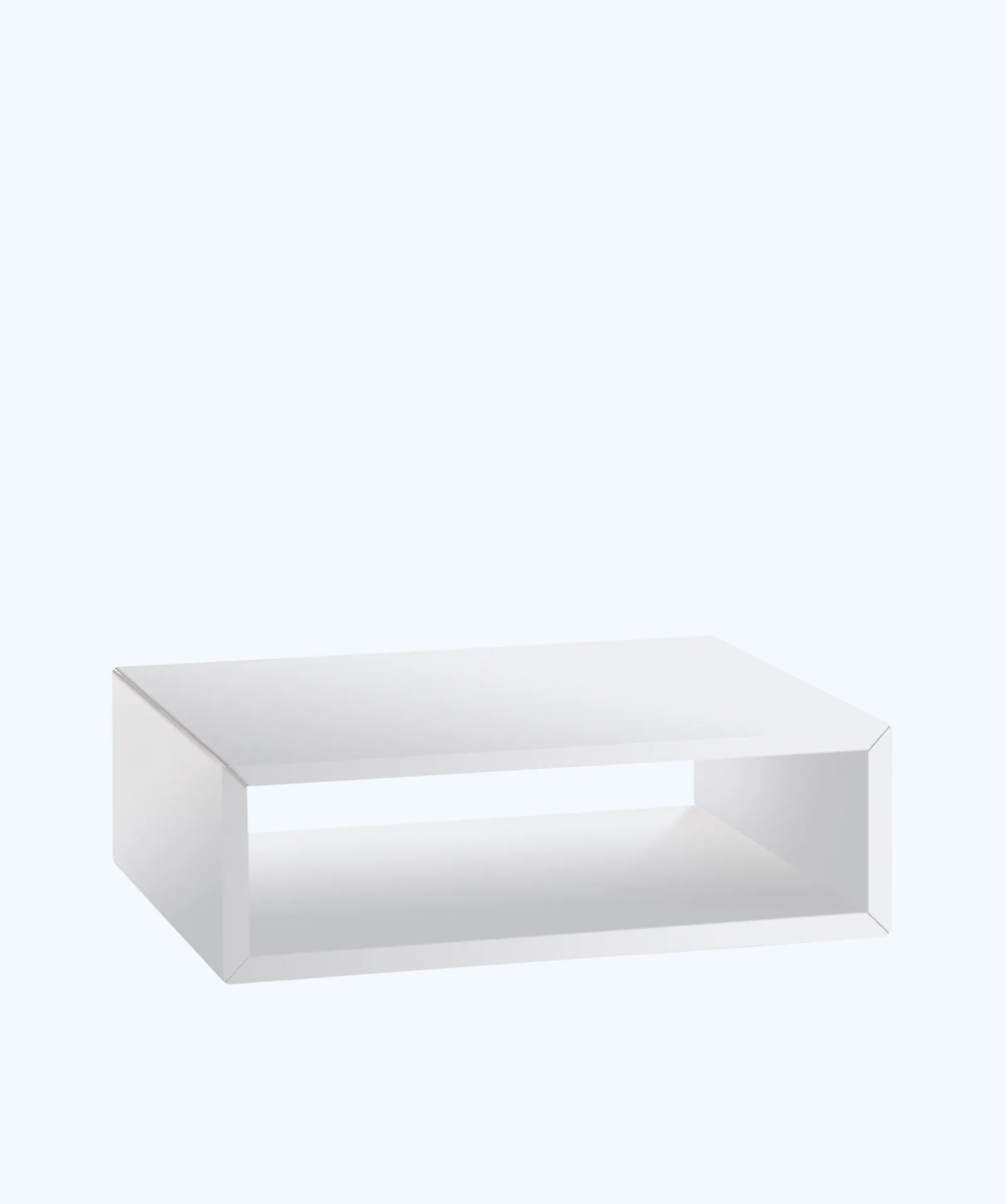 Nachttisch Hasena Akai – Skandinavisch Trento 3 Nachttisch Hasena Akai – Skandinavisch Trento – Bild 3