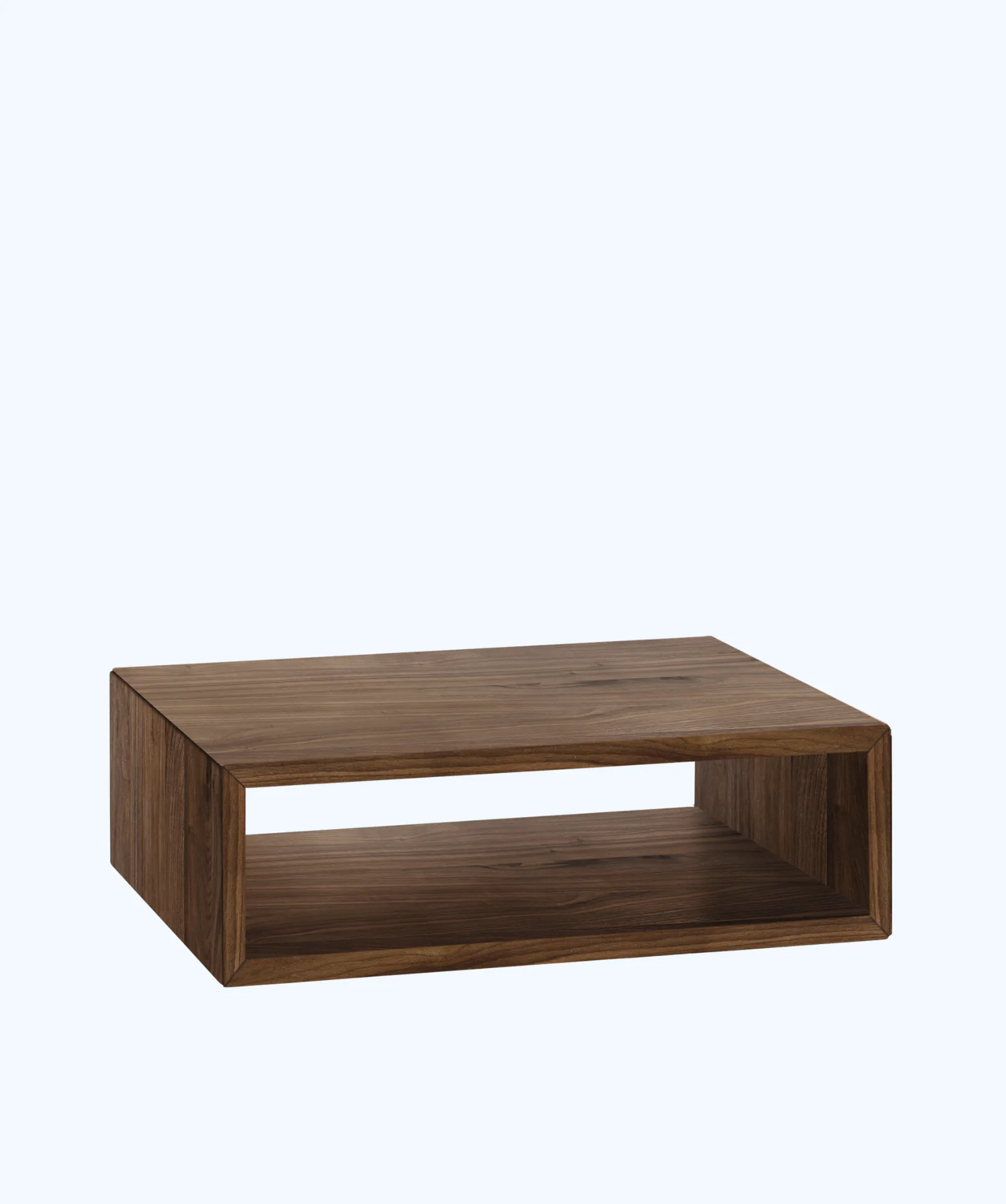 Nachttisch Hasena Akai – Skandinavisch Trento 7 Nachttisch Hasena Akai – Skandinavisch Trento – Bild 7