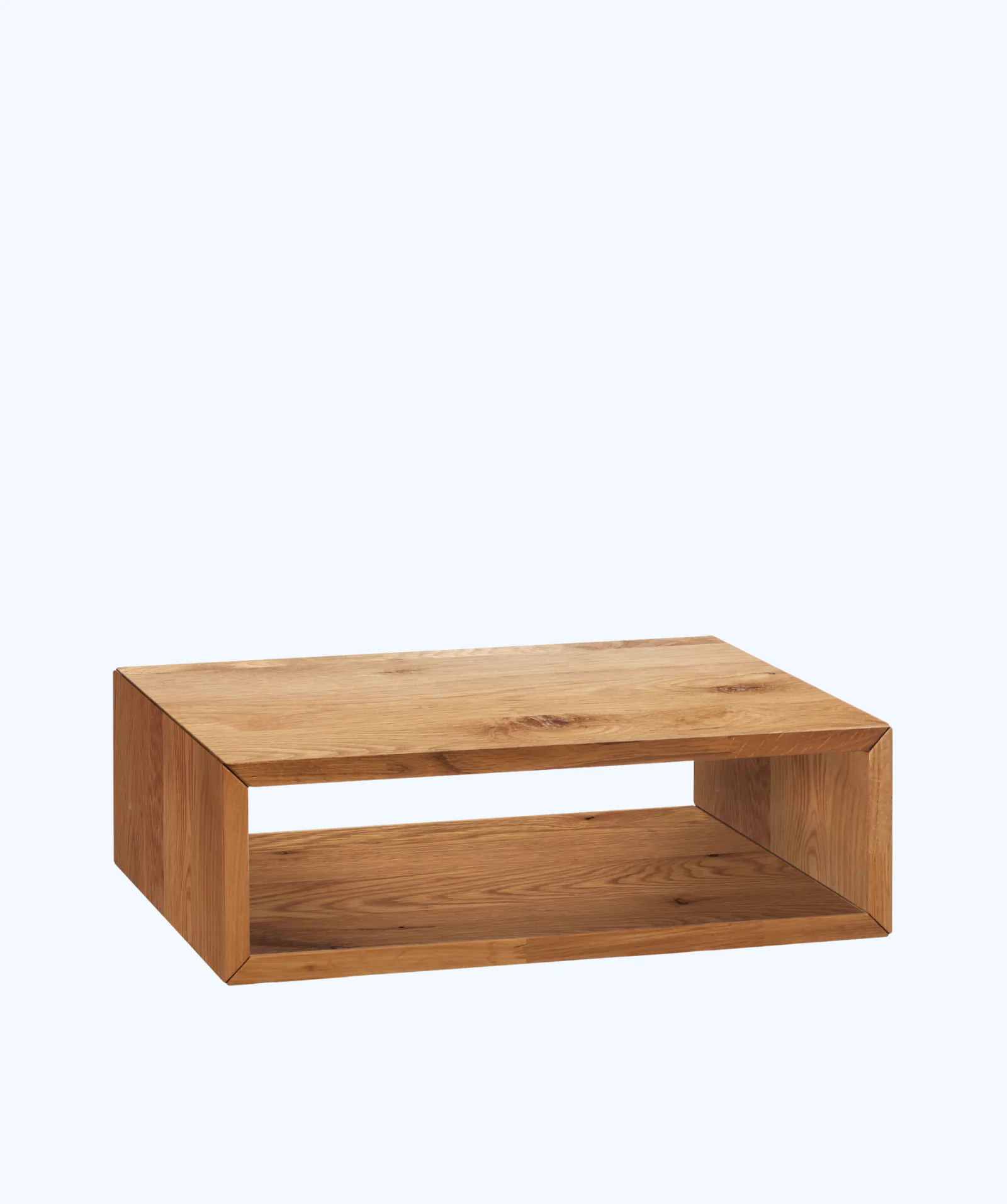 Nachttisch Hasena Akai – Skandinavisch Trento 9 Nachttisch Hasena Akai – Skandinavisch Trento – Bild 9